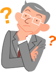 相続について